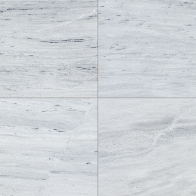 neptune-white-selection