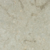 Olive Green Limestone Tile