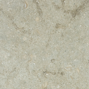 Olive Green Limestone Tile Collection