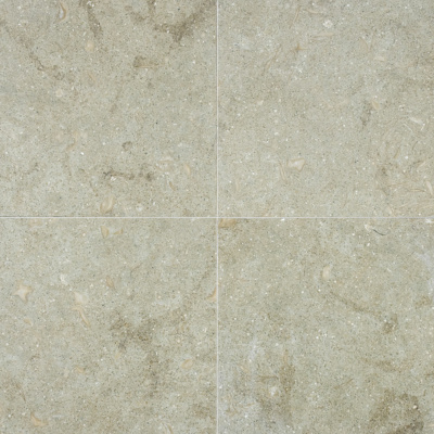 olive-green-selection