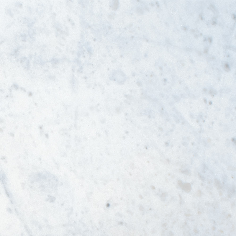 opal-white