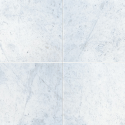 opal-white-selection