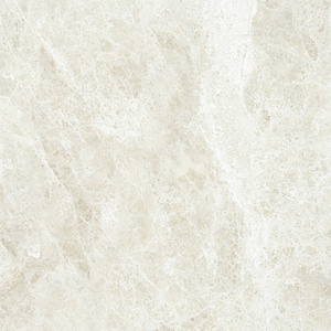 Royal Cream Marble Collection