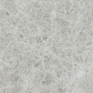 Silver Shadow Marble Collection