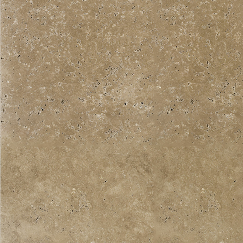 walnut-dark