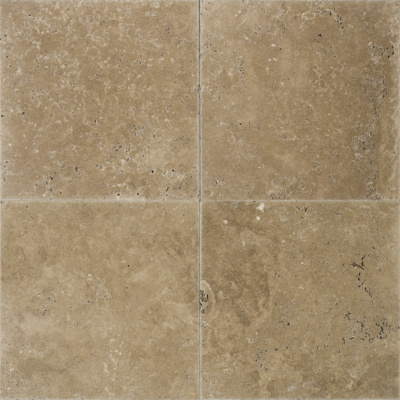 walnut-dark-selection