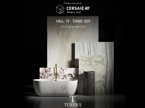 cersaie40