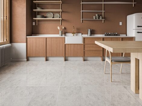 marble countertops tureks