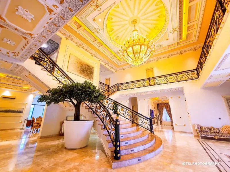 chef-luxury-villa-project-th