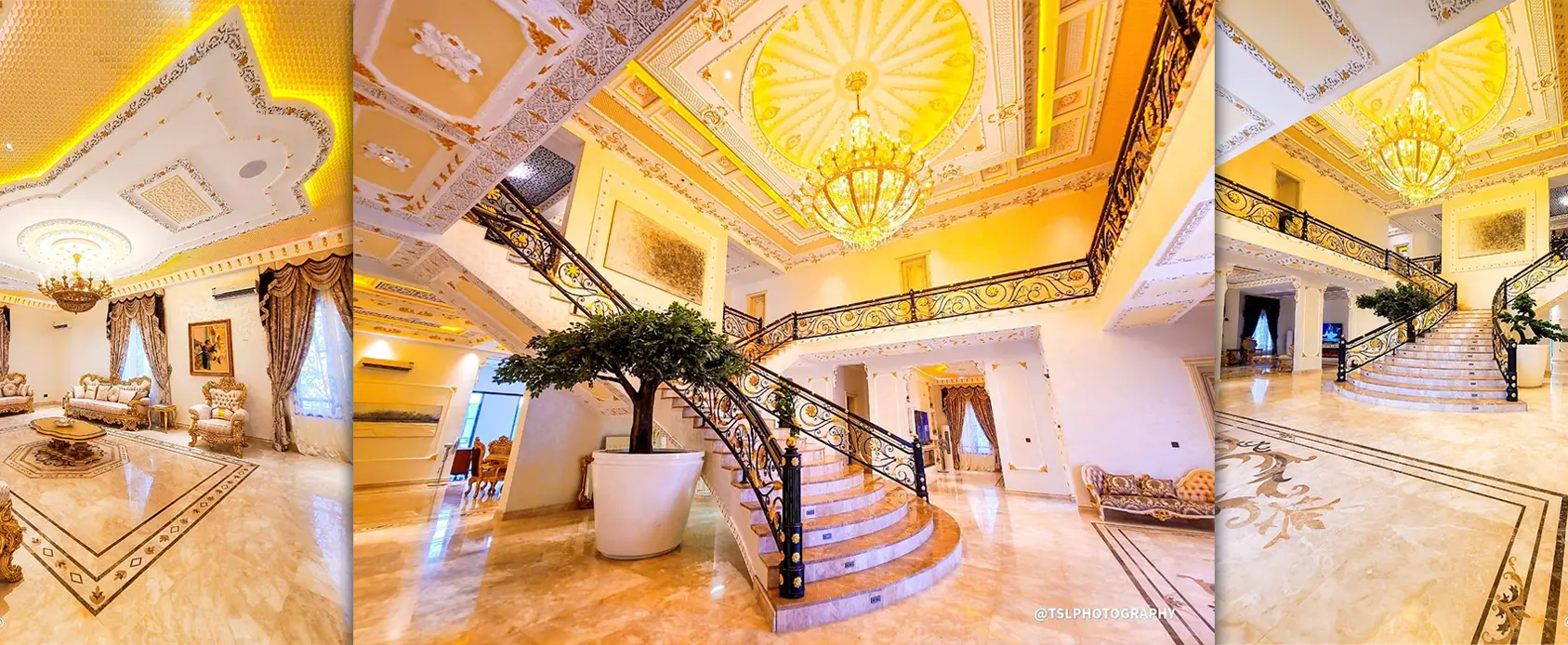 chef-luxury-villa-project-th