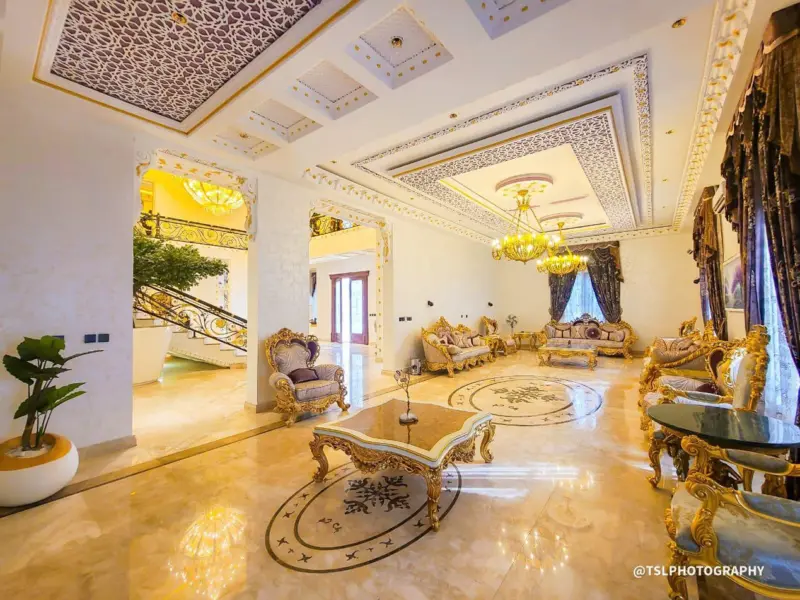 nigeria-luxury-villa-project-1