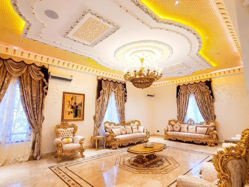 nigeria-luxury-villa-project-4.jpg