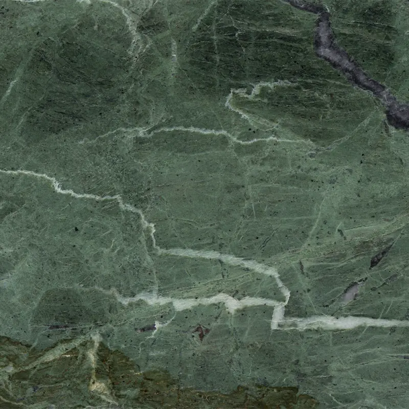 verde-th