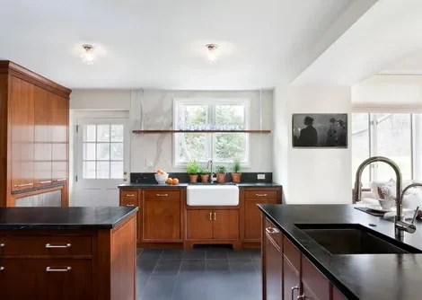 2014-dc-design-house-kitchen-aidan-design-img~87d19de5035df7fd_8-8721-1-1ab0adf