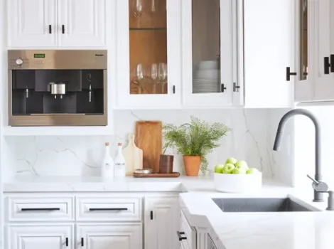 napa-modern-kimberley-kay-interiors-img~1831be400c1420ed_8-1204-1-ad18499
