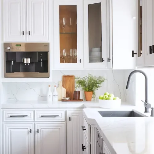 napa-modern-kimberley-kay-interiors-img~1831be400c1420ed_8-1204-1-ad18499