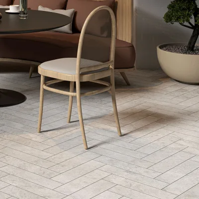 Plank Tile Collection
