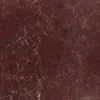 Red Bordeaux Marble