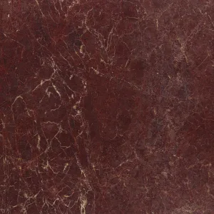 Red Bordeaux Marble Collection
