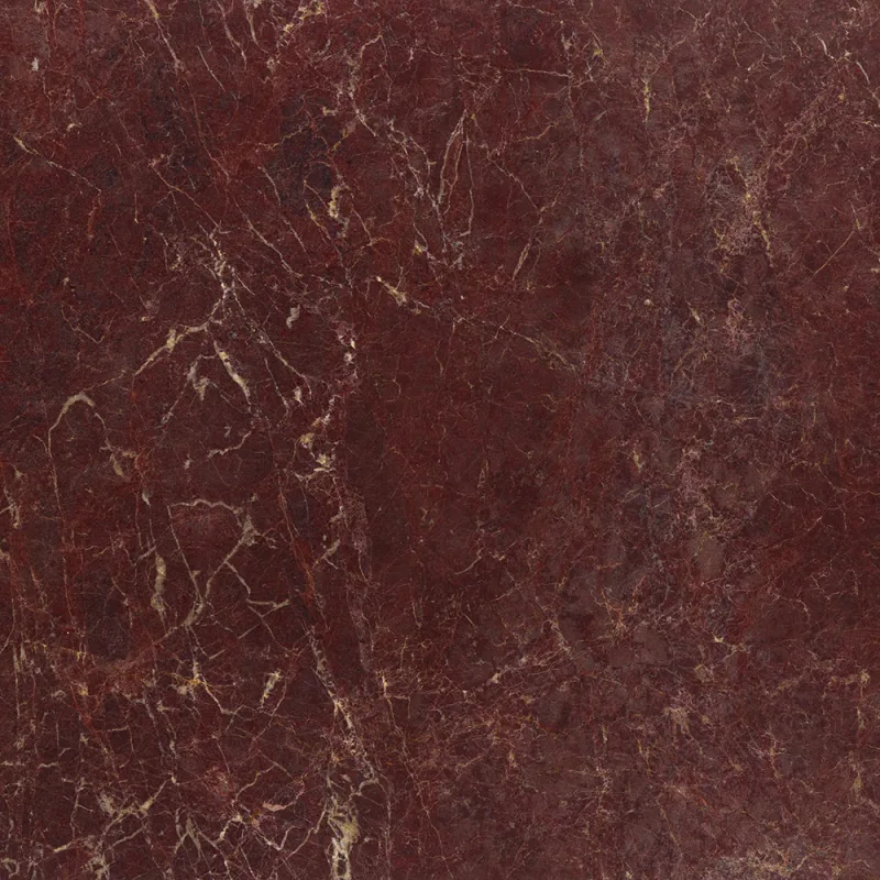 red-bordeux