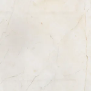 White Pearl Marble Collection