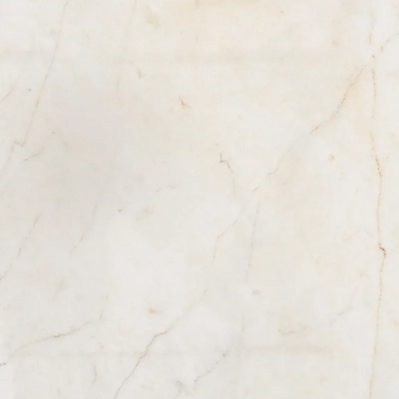 White Pearl Marble