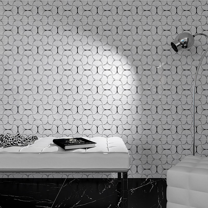 Rustic Marble