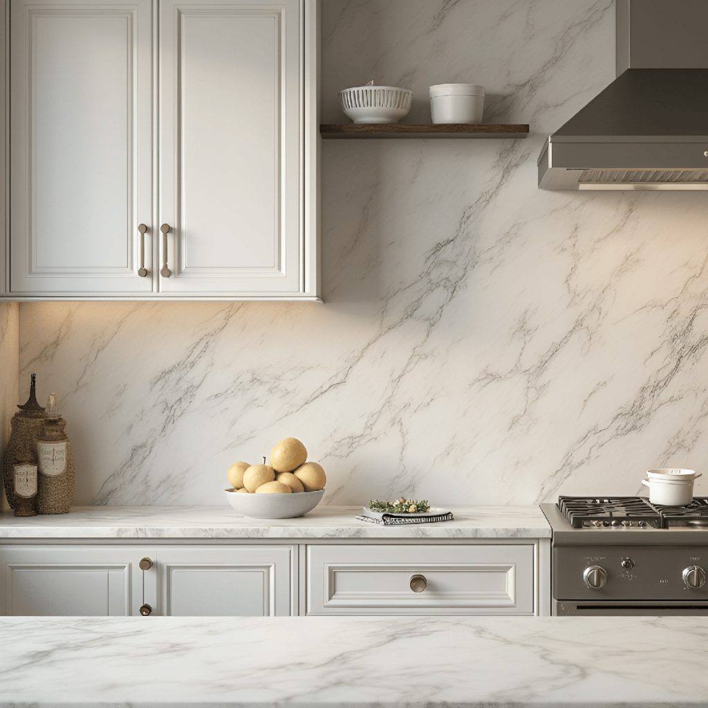 Marble Alternatives: Which Materials Should You Consider Instead of ...