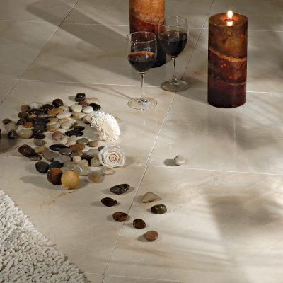 Crema Marfil Collection