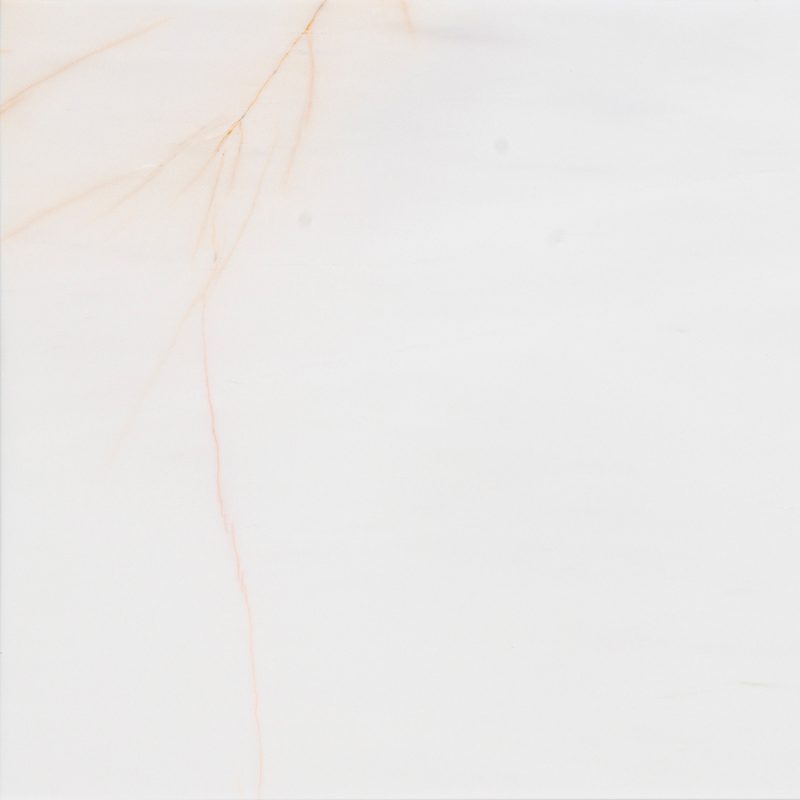confetti-honed-th