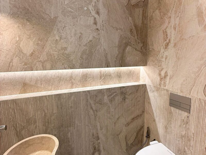 Diana-Royal-Singapore3