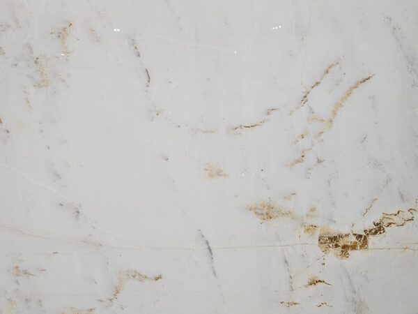 calacatta-amber-slab-th