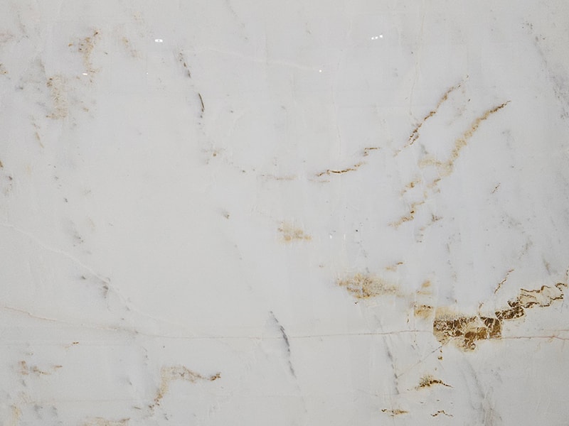 calacatta-amber-slab-th