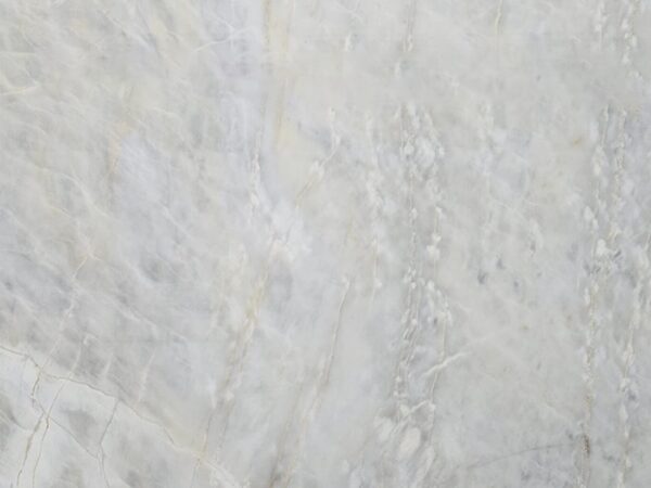 calacatta-celeste-th