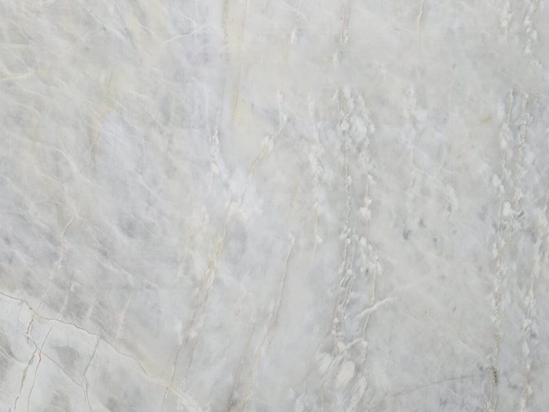 calacatta-celeste-th