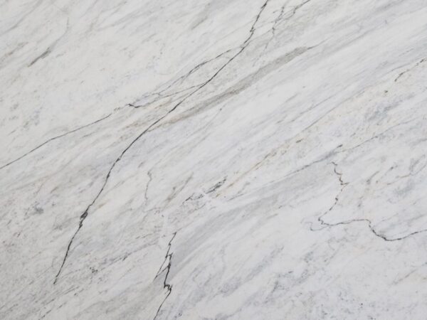 calacatta-gold-royal-th