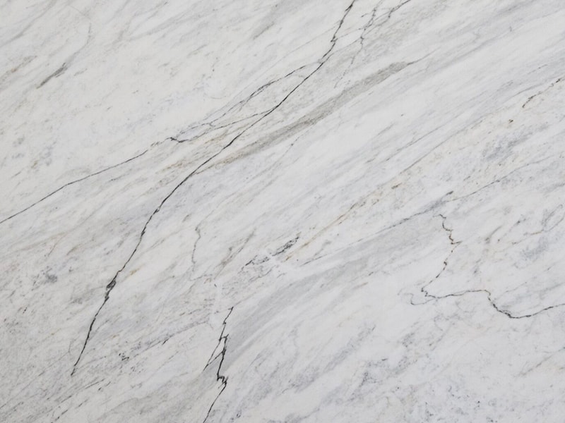 calacatta-gold-royal-th