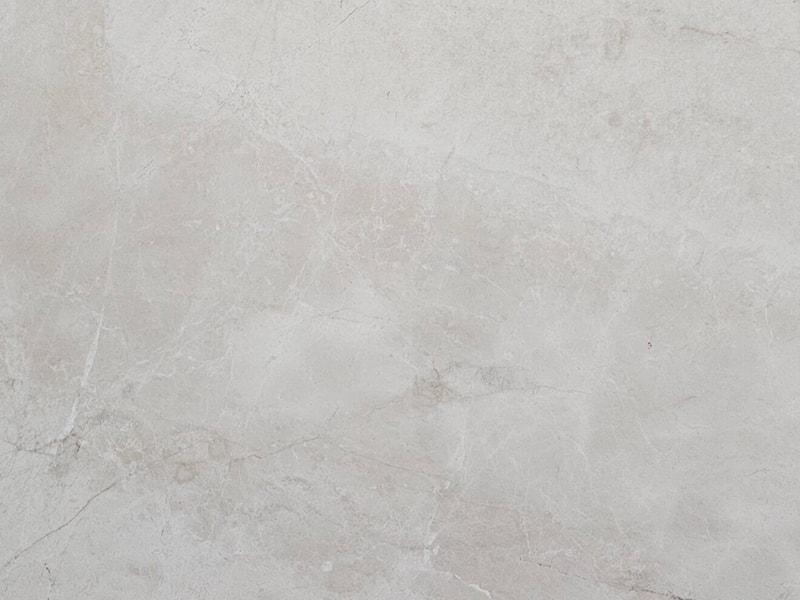 delano-slab-th