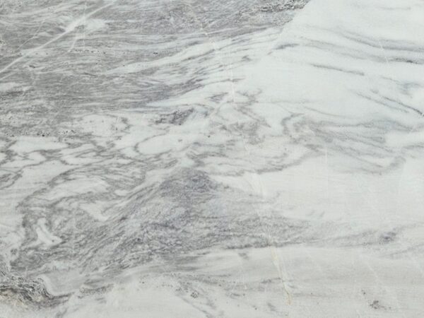 fantasy-white-slab-th