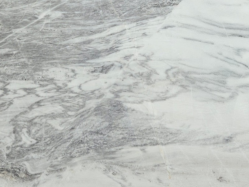 fantasy-white-slab-th