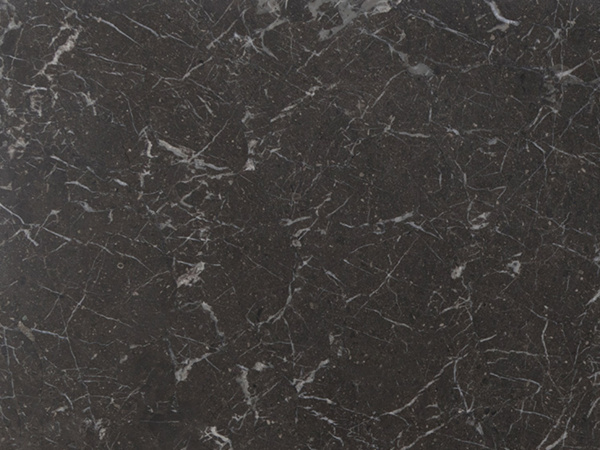 iris-black-polished-slab-th