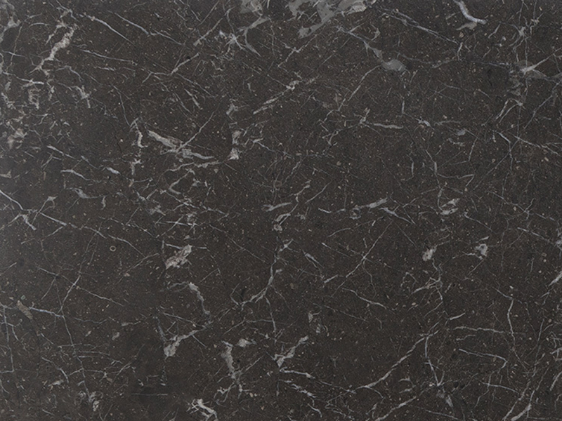 iris-black-polished-slab-th