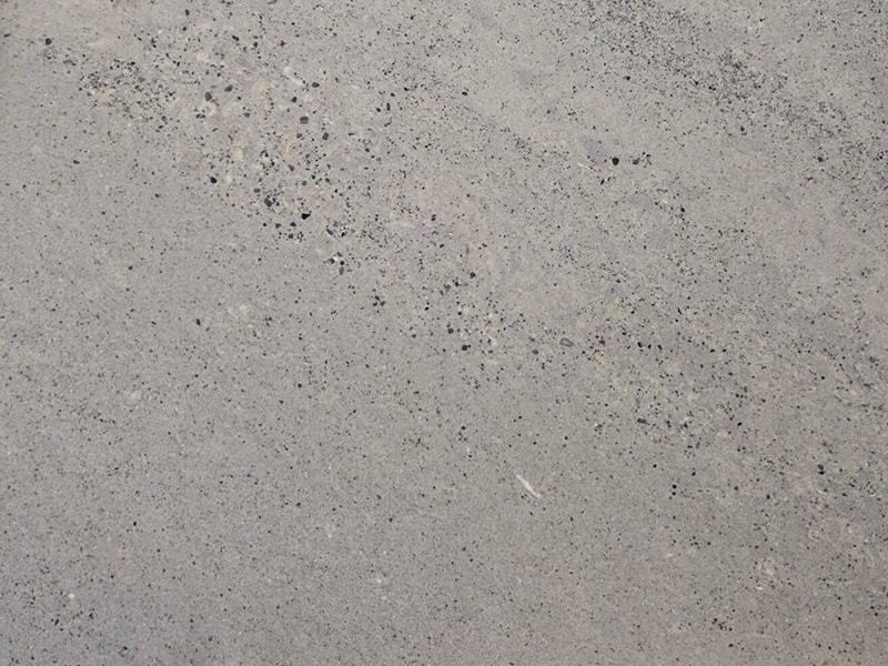 mayfair-slab-th