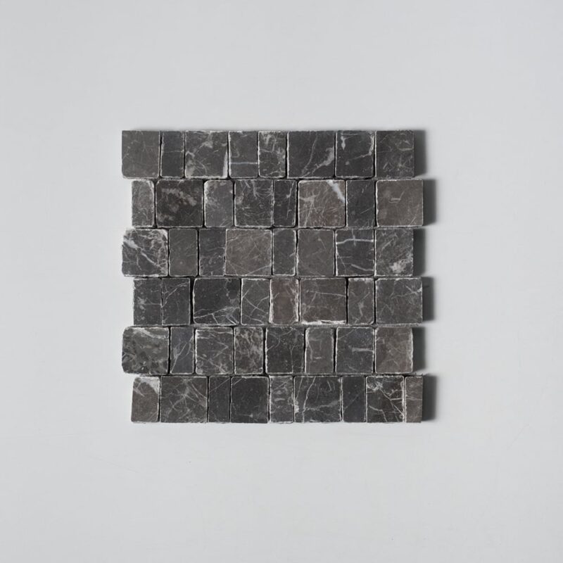MS02842-1