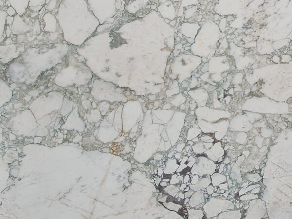 calacatta-green-slab