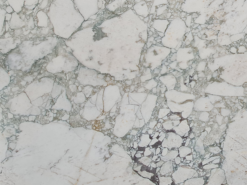 calacatta-green-slab