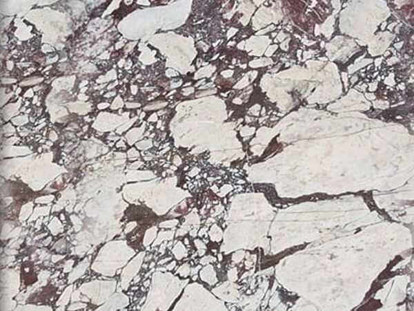 calacatta-viola_slab