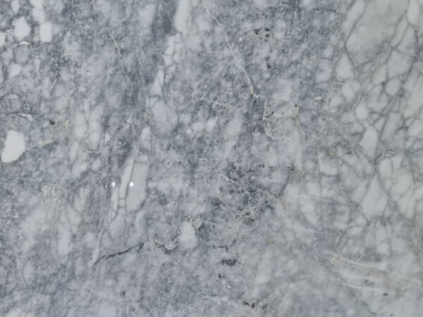 grıgıo-venato-slab