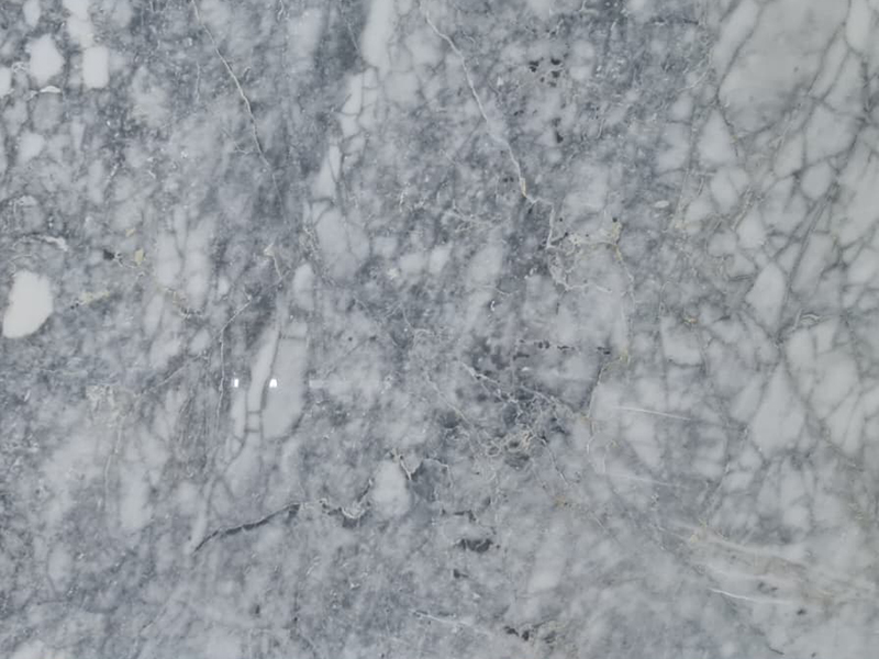 grıgıo-venato-slab