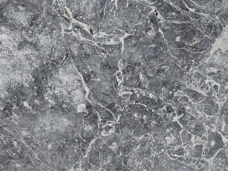 jaguar-grey-slab